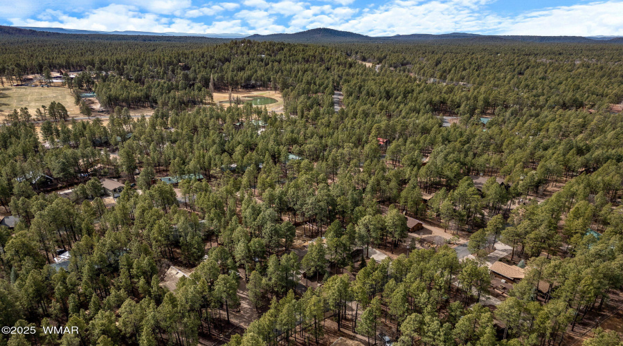 6603SunsetTrail-Pinetop-AZ-42