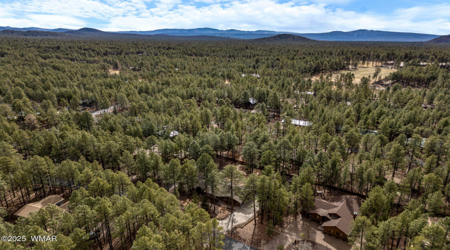 6603SunsetTrail-Pinetop-AZ-43