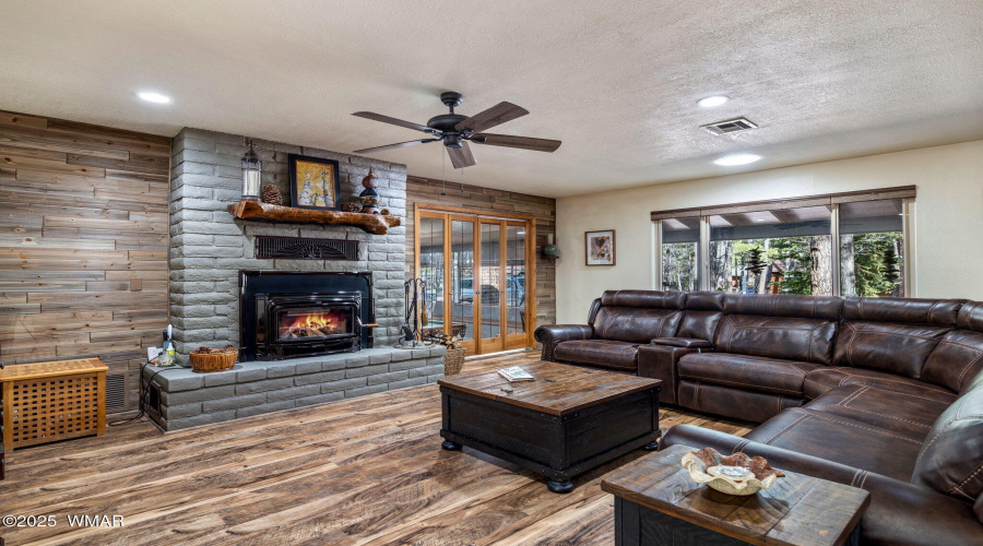 6603SunsetTrail-Pinetop-AZ-6