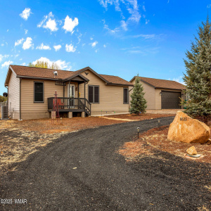 6635AvantiWay-ShowLow-AZ-1