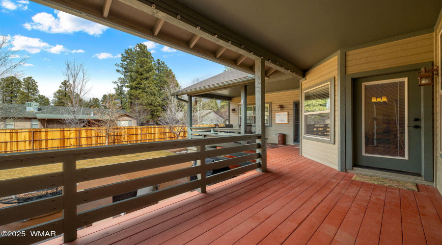 426EOakMeadowLn-Pinetop-AZ-31