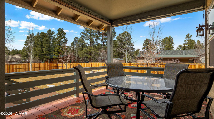 426EOakMeadowLn-Pinetop-AZ-32