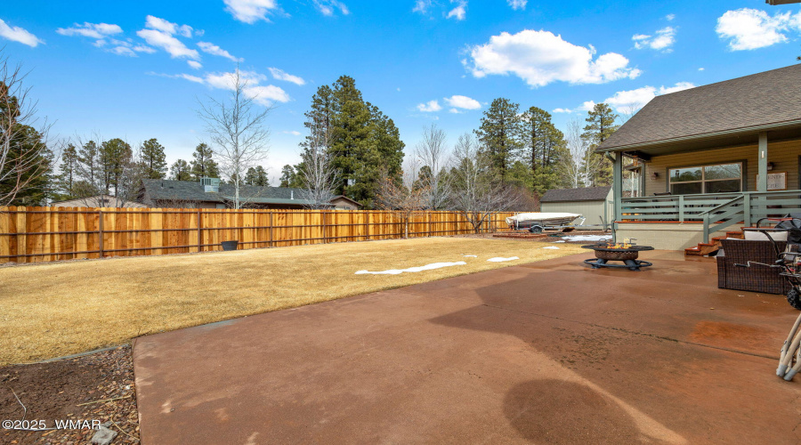 426EOakMeadowLn-Pinetop-AZ-33