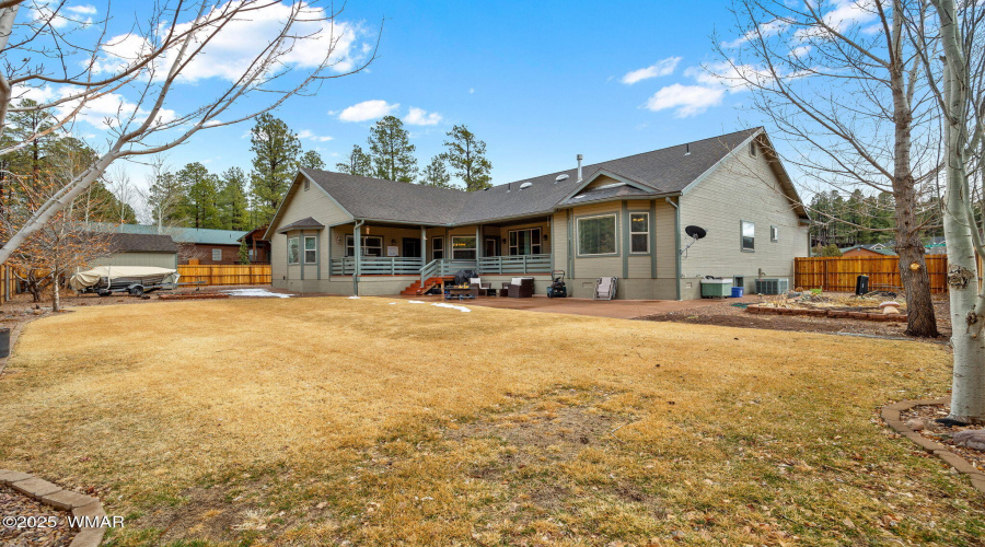 426EOakMeadowLn-Pinetop-AZ-34