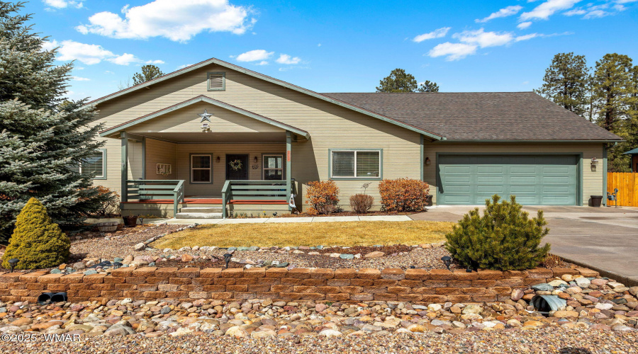 426EOakMeadowLn-Pinetop-AZ-3