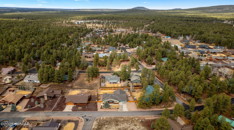 426EOakMeadowLn-Pinetop-AZ-40