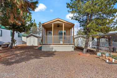 2206WranglerWay-Overgaard-AZ-1