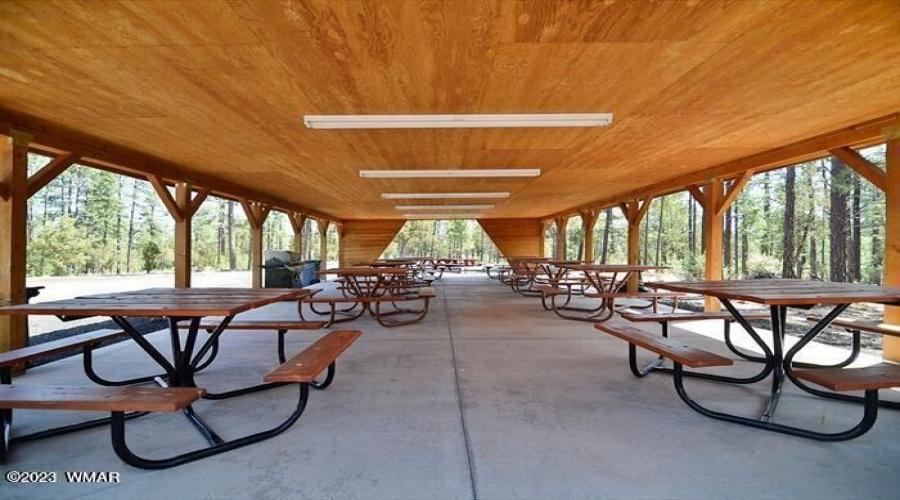 WMVV Clubhouse25.16