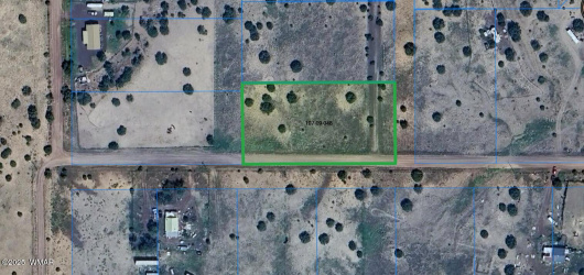 Screenshot 2025-03-20 141147