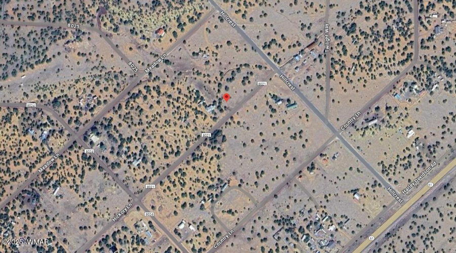 Screenshot 2025-03-25 134730