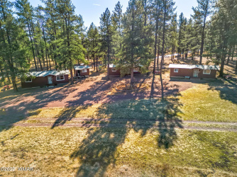 25327-US-191-Alpine-Arizona-39