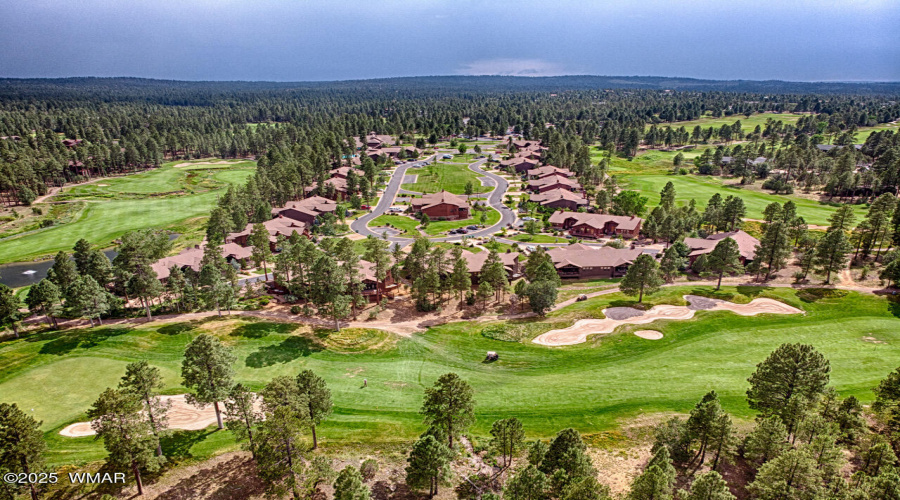 TorreonCt_DJI_0246_HDR
