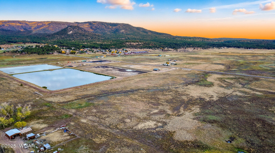 Parcel10115005A-AlpineAZ-6