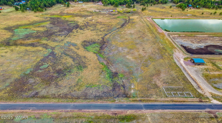 Parcel10115005A-AlpineAZ-8