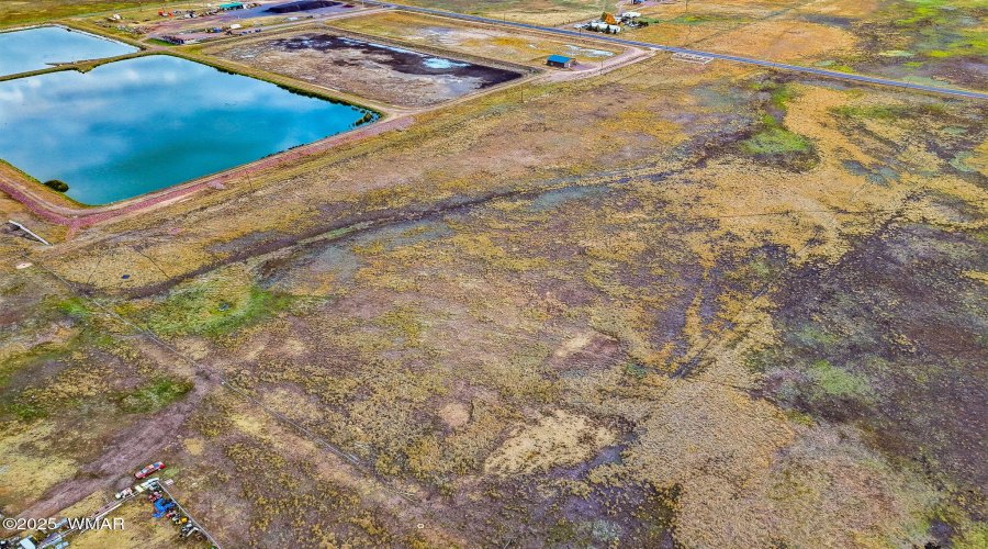 Parcel10115005A-AlpineAZ-10