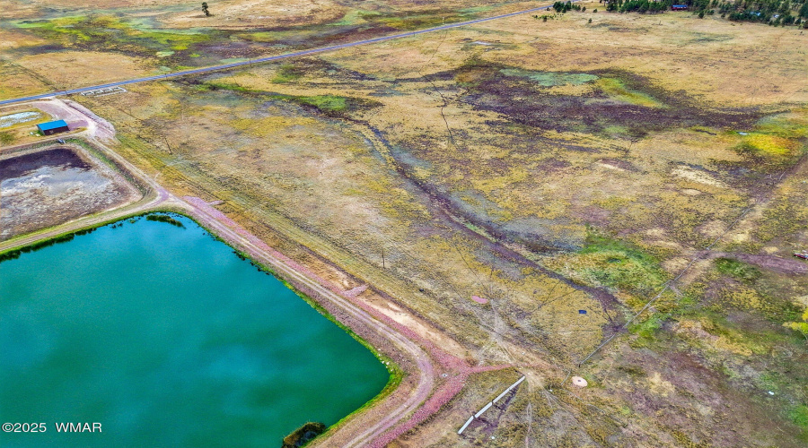 Parcel10115005A-AlpineAZ-11