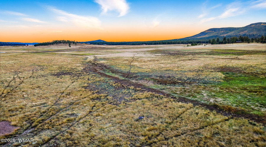 Parcel10115005A-AlpineAZ-12