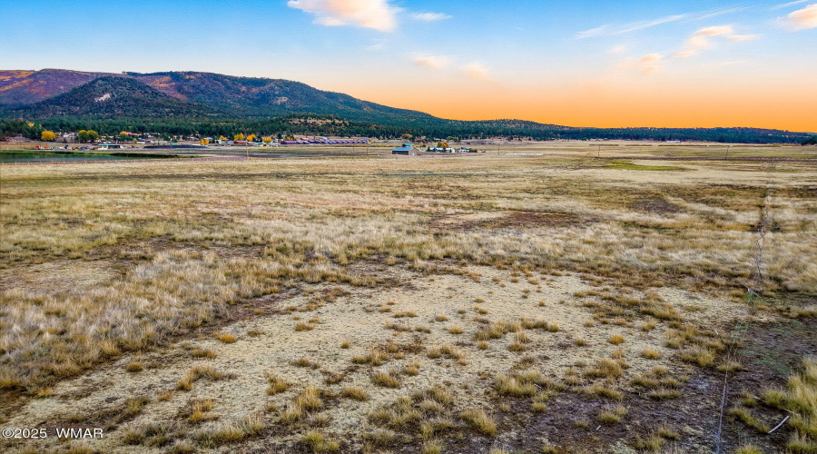 Parcel10115005A-AlpineAZ-13