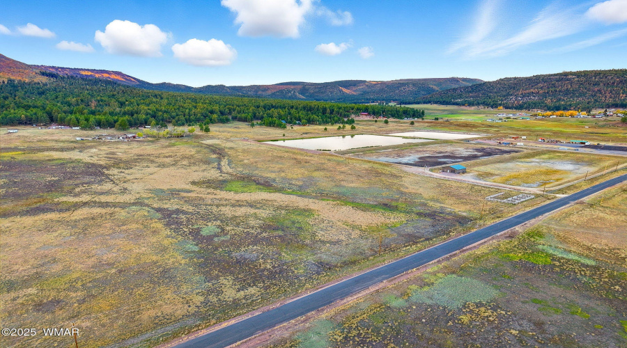 Parcel10115005A-AlpineAZ-1