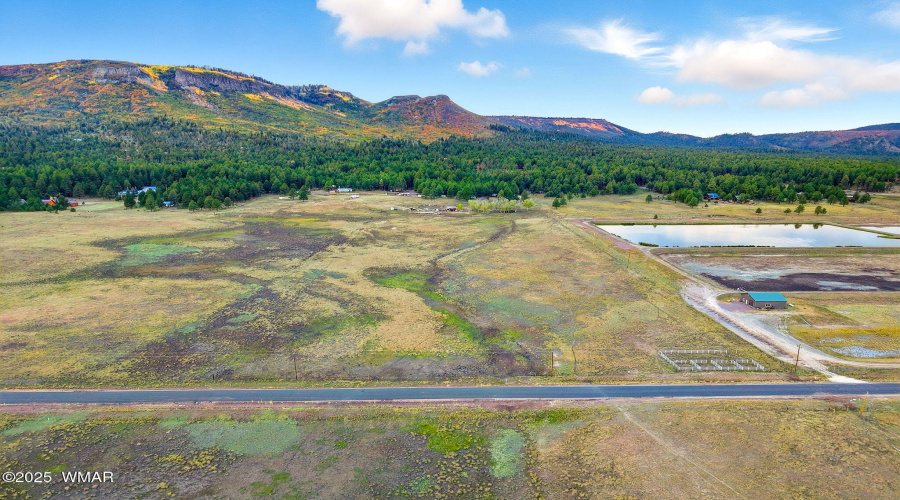 Parcel10115005A-AlpineAZ-2