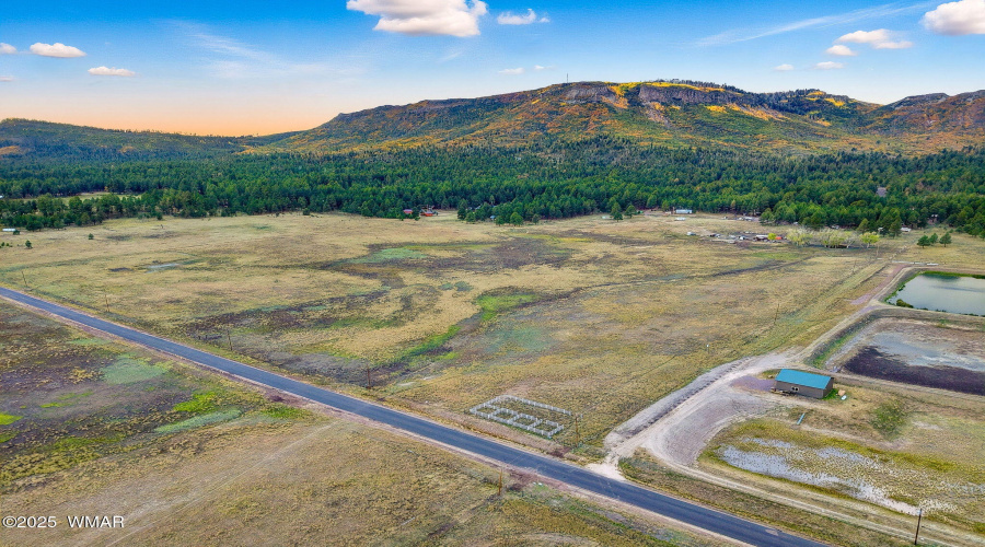 Parcel10115005A-AlpineAZ-3