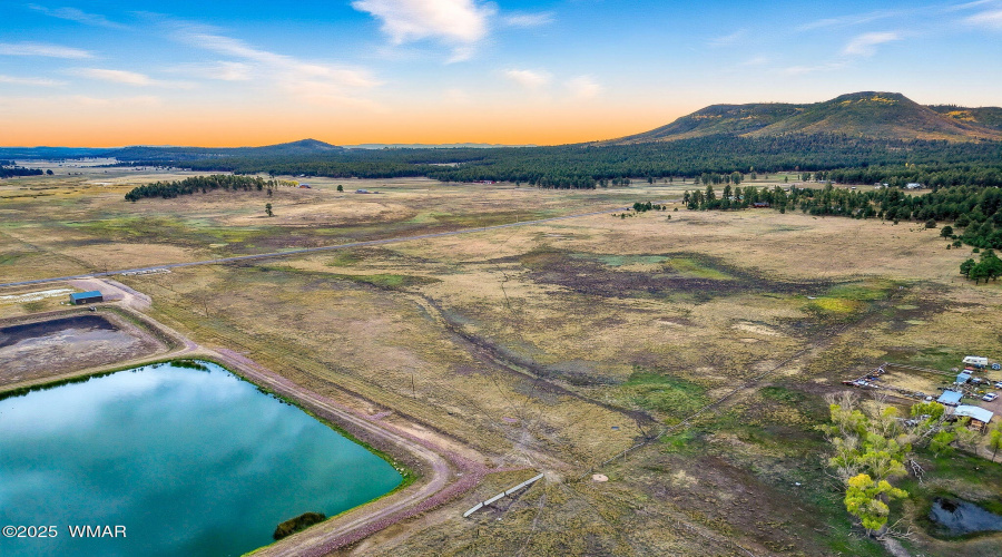 Parcel10115005A-AlpineAZ-4