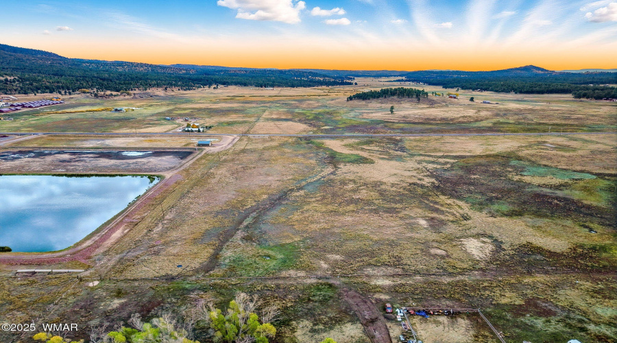 Parcel10115005A-AlpineAZ-5