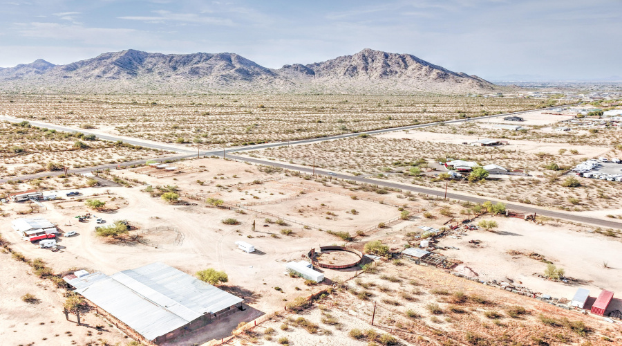31845 N Thompson Rd-1