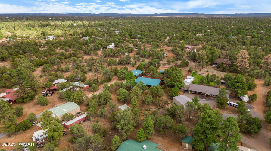 3047PonderosaRd-Heber-AZ-37