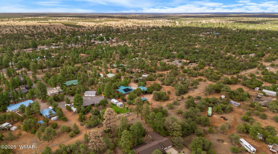 3047PonderosaRd-Heber-AZ-39