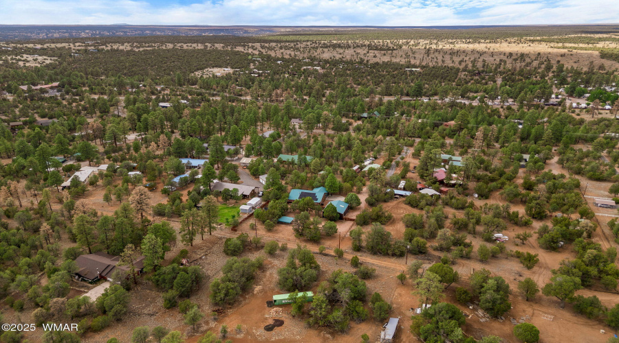 3047PonderosaRd-Heber-AZ-40
