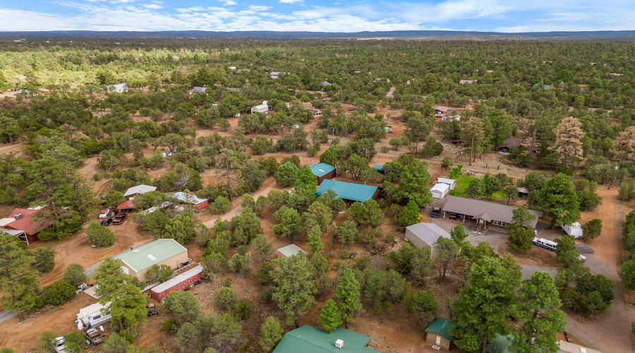 3047PonderosaRd-Heber-AZ-37