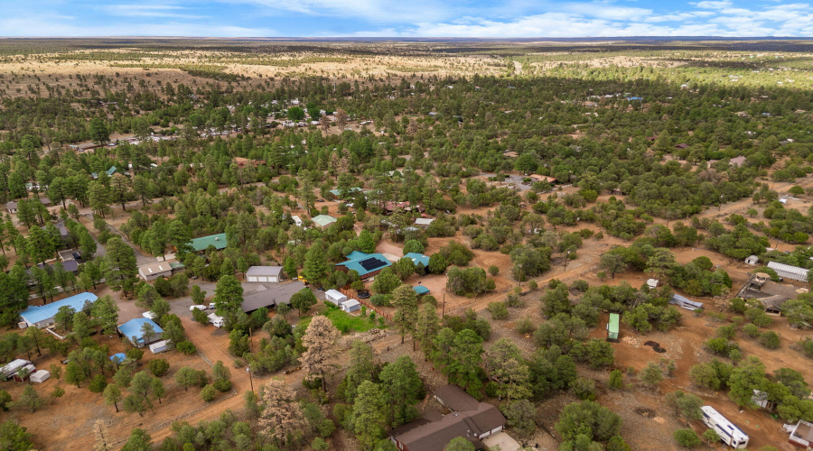 3047PonderosaRd-Heber-AZ-39