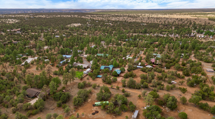 3047PonderosaRd-Heber-AZ-40