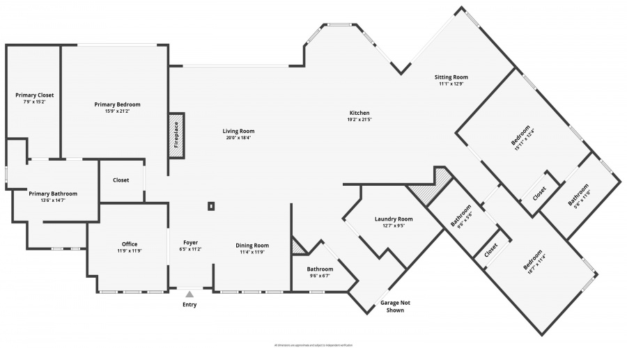 1-502 N Club Dr_Floor 1