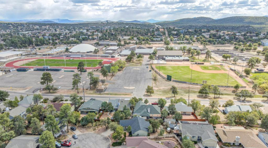 dji_fly_20250405_140526_971_174404128822