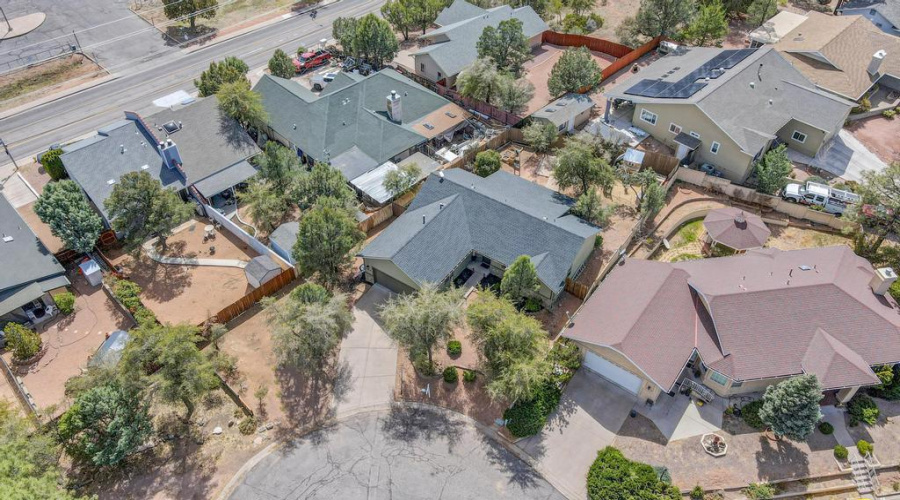 dji_fly_20250405_140344_959_174404138152