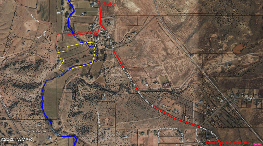 Road Map