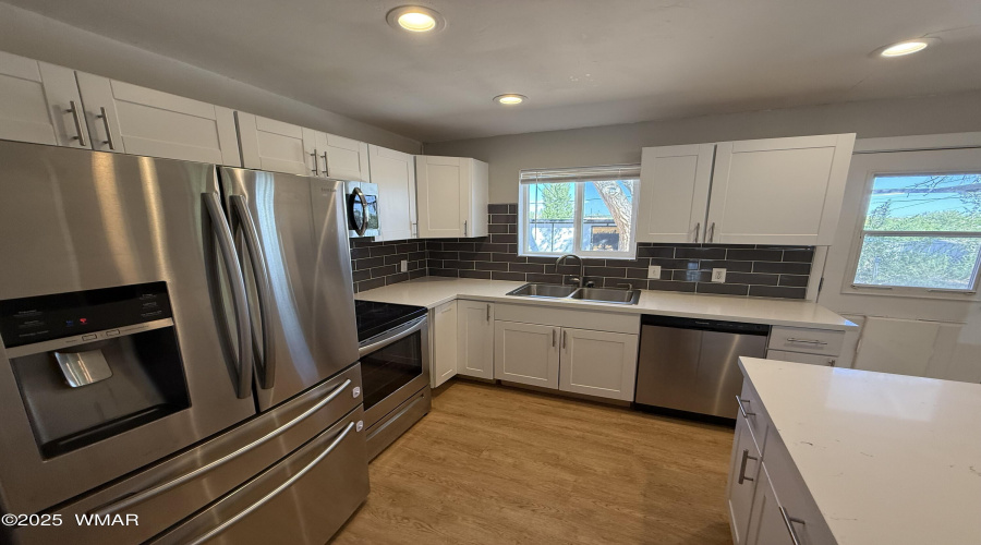 Kitchen 3