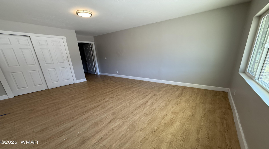 Master Bedroom 2