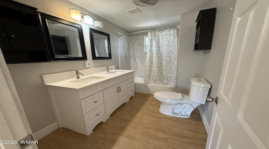 Master Bath 2