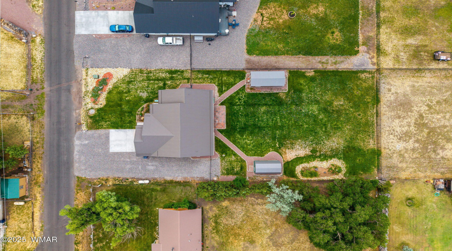 260E4thAve-Eagar-AZ-32