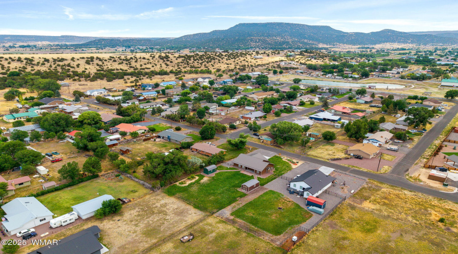 260E4thAve-Eagar-AZ-35