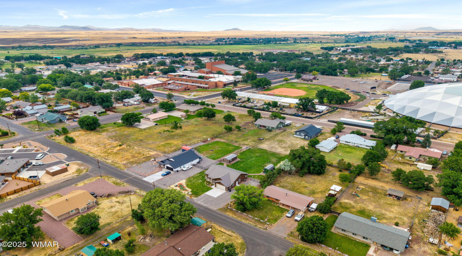 260E4thAve-Eagar-AZ-34