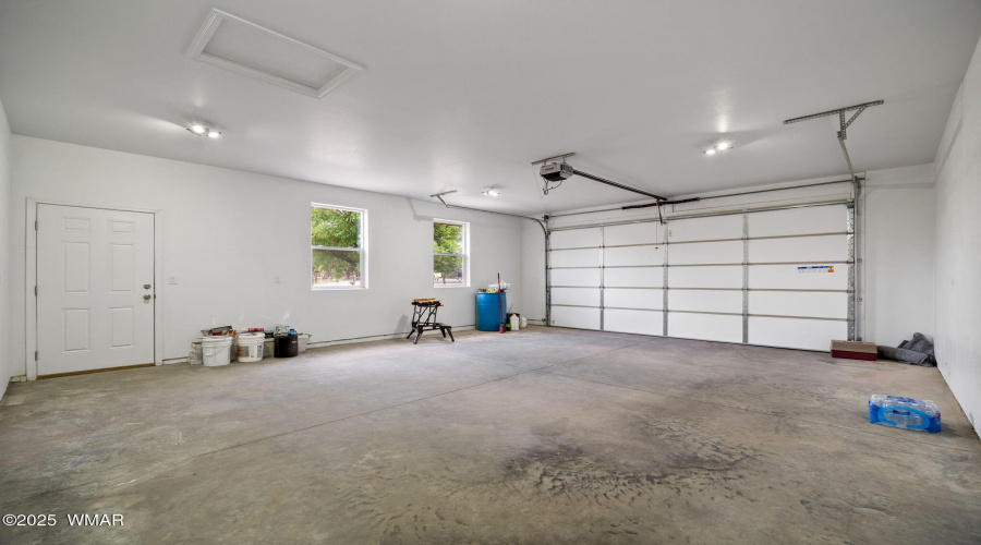 260E4thAve-Eagar-AZ-24