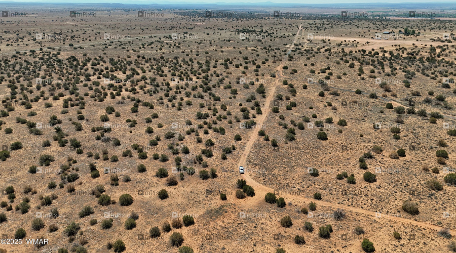 DJI_20250717105721_0019_D_inPixio