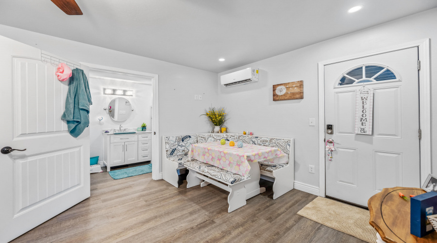 93-1207NAD-ocupix
