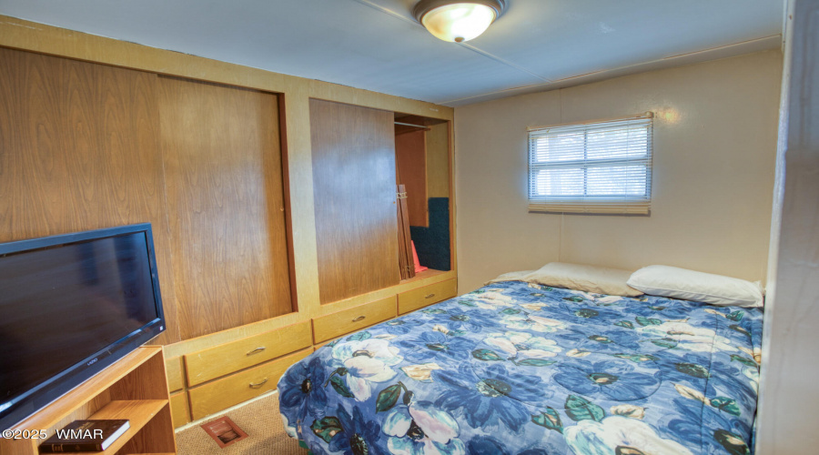 paxmanphoto_PAX_9468