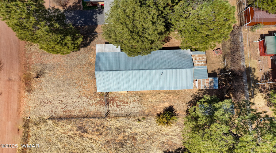 paxmanphoto_DJI_20250408133231_0165_D