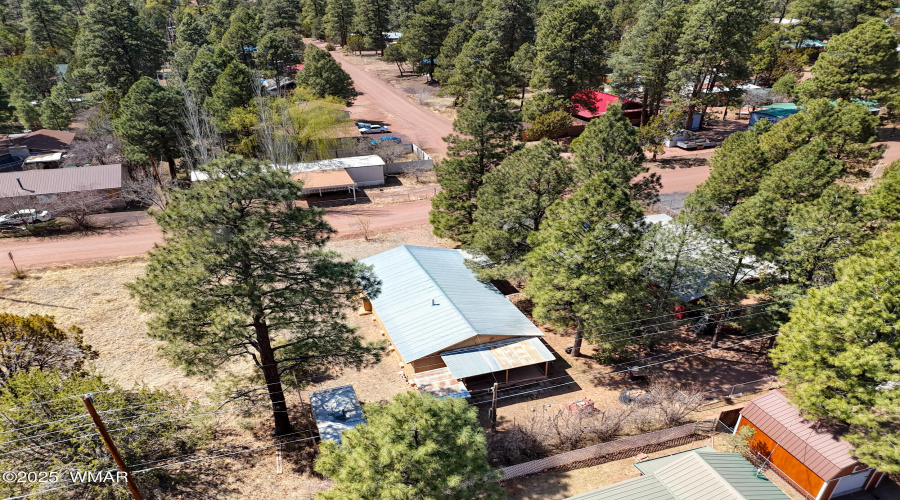 paxmanphoto_DJI_20250408133253_0172_D